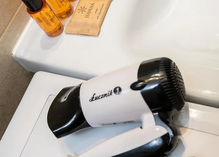 Urban Serenity Space By Bookinghost Lejlighed